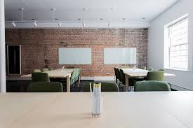 TAaaS Office